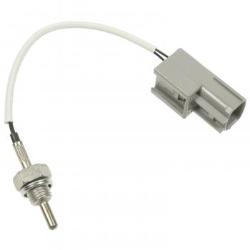 Standard Motor Products ETS113 Exhaust Temperature Sensor product image 2 of 3