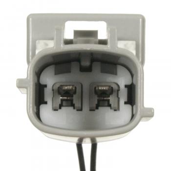 Standard Motor Products ETS113 Exhaust Temperature Sensor product image 3 of 3