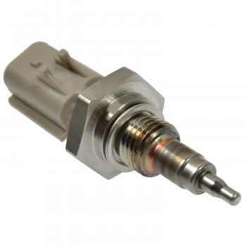 Standard Motor Products ETS114 - Exhaust Temperature Sensor Standard Motor Products ETS114 EGR Valve Temperature Sensor product image 1 of 3