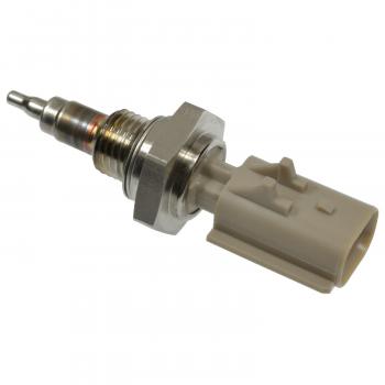 Standard Motor Products ETS114 - Exhaust Temperature Sensor Standard Motor Products ETS114 EGR Valve Temperature Sensor product image 2 of 3