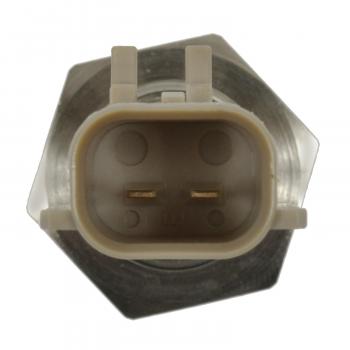 Standard Motor Products ETS114 - Exhaust Temperature Sensor Standard Motor Products ETS114 EGR Valve Temperature Sensor product image 3 of 3