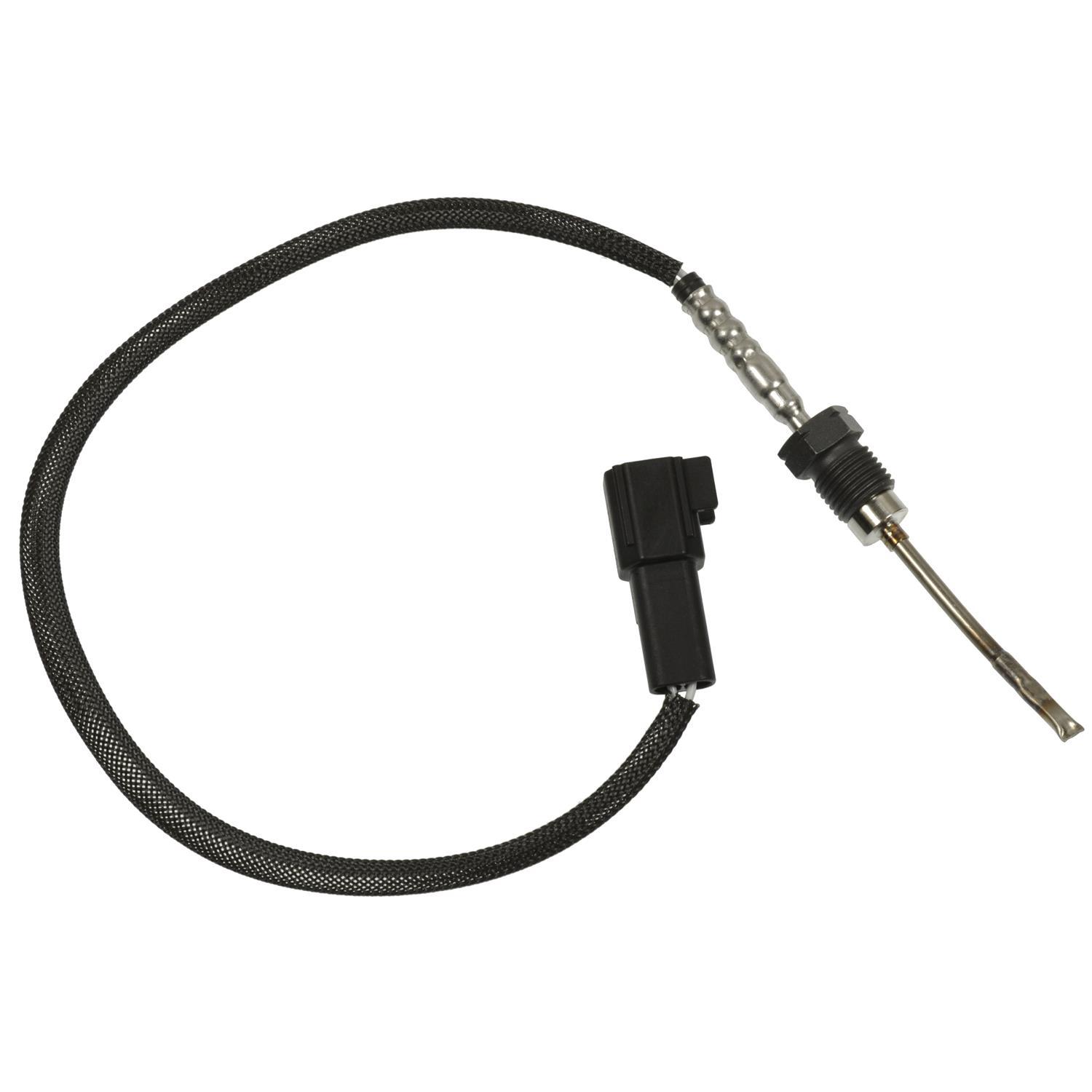 Standard Motor Products ETS115 - Exhaust Temperature Sensor Standard Motor Products ETS115 Exhaust Temperature Sensor product image 2 of 3