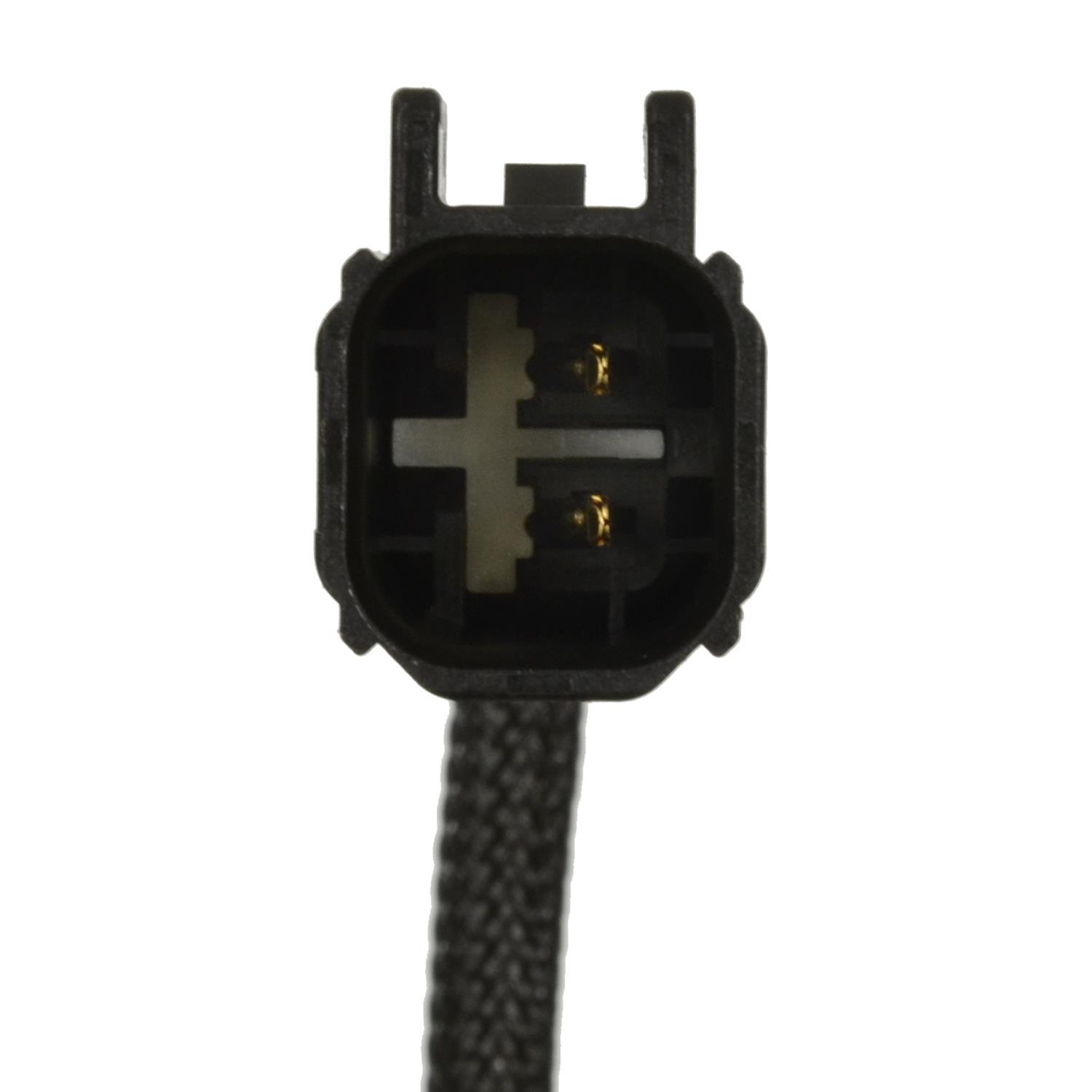 Standard Motor Products ETS115 - Exhaust Temperature Sensor Standard Motor Products ETS115 Exhaust Temperature Sensor product image 3 of 3