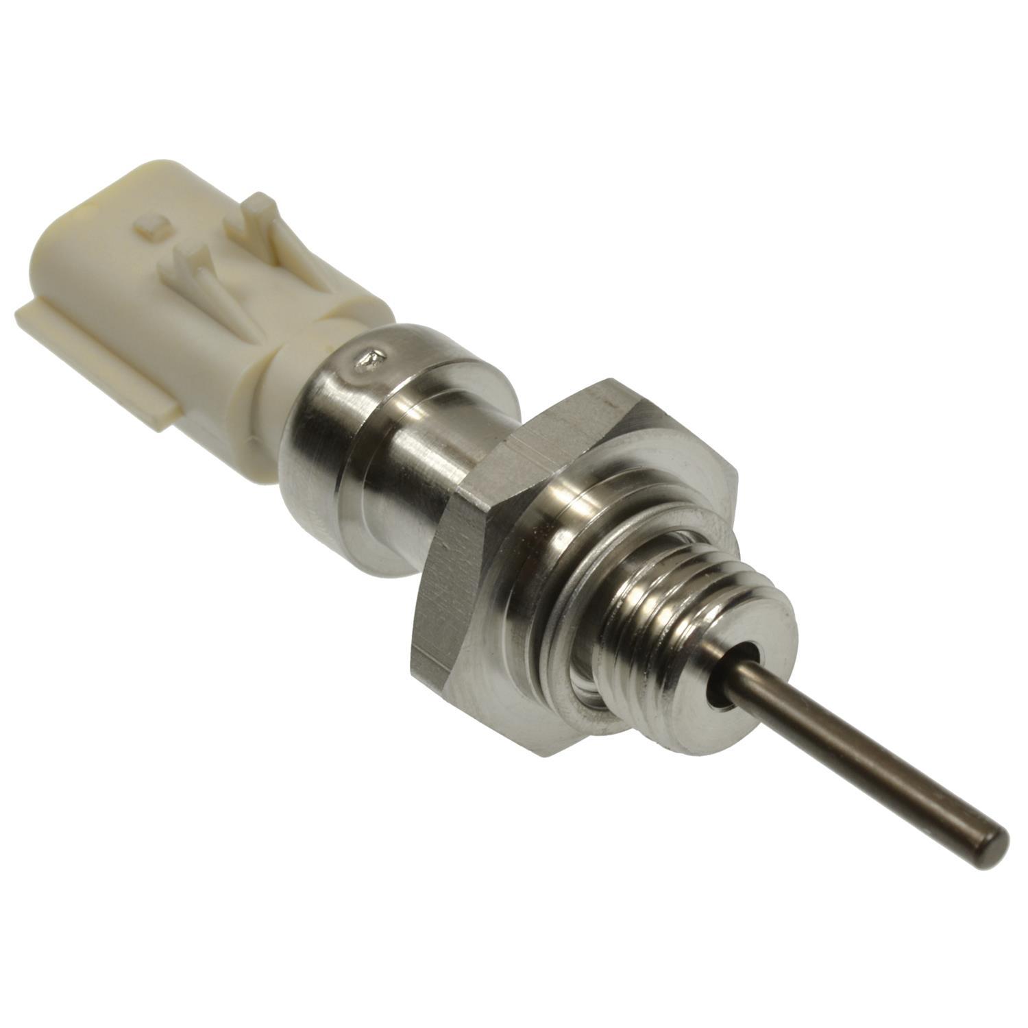 Standard Motor Products ETS117 EGR Valve Temperature Sensor product image 1 of 3