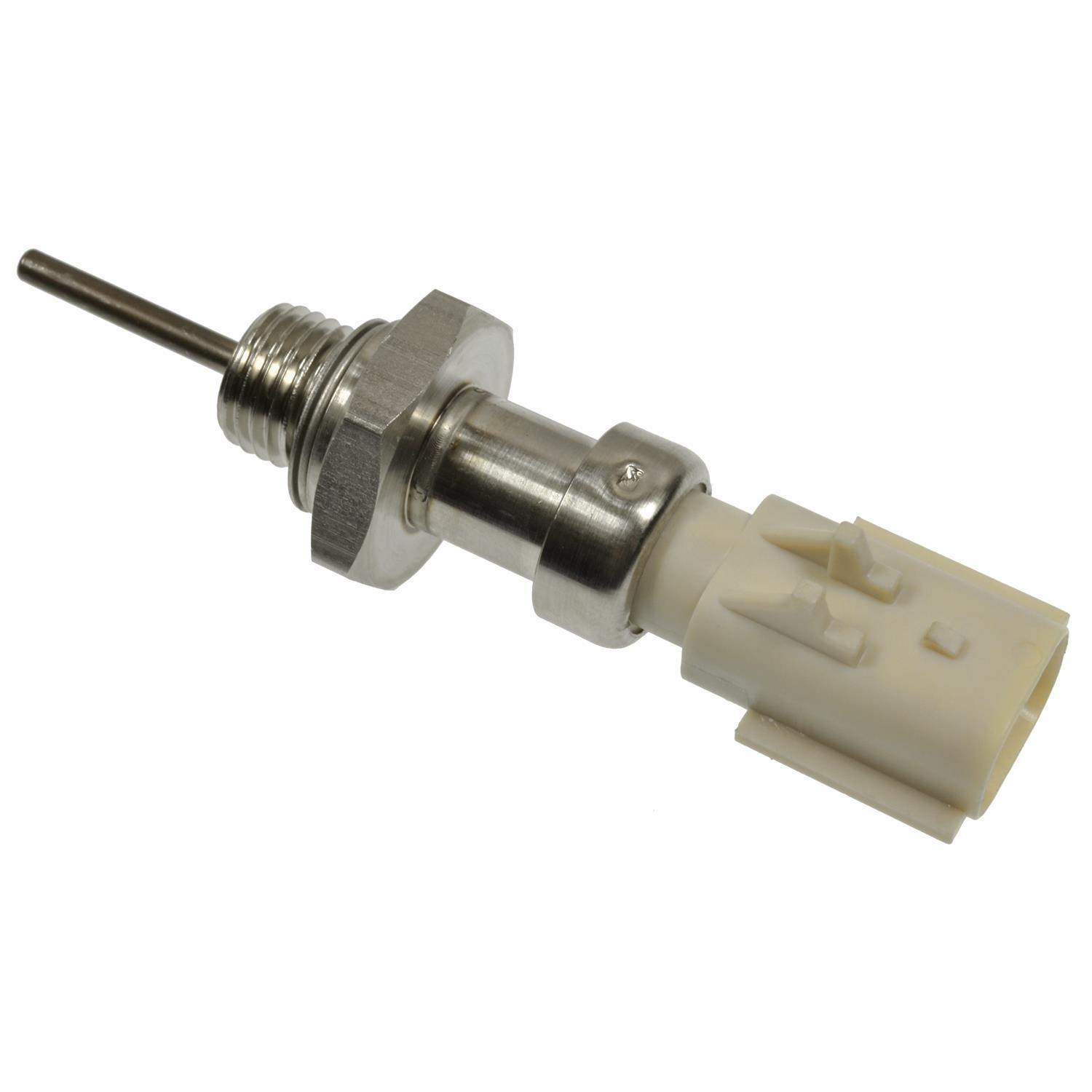Standard Motor Products ETS117 EGR Valve Temperature Sensor product image 2 of 3