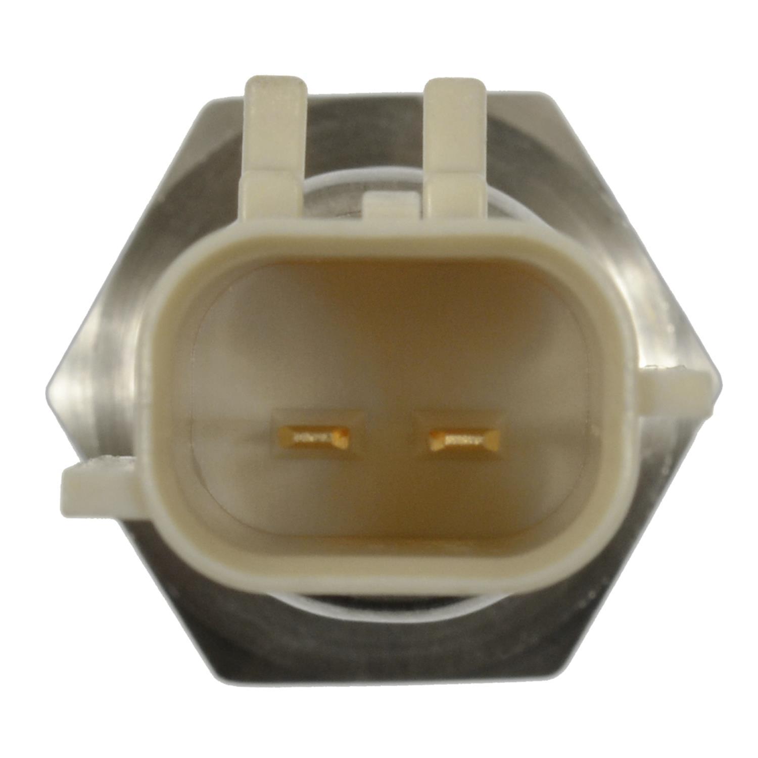 Standard Motor Products ETS117 EGR Valve Temperature Sensor product image 3 of 3