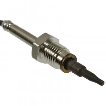 Standard Motor Products ETS118 Exhaust Temperature Sensor product image 1 of 3