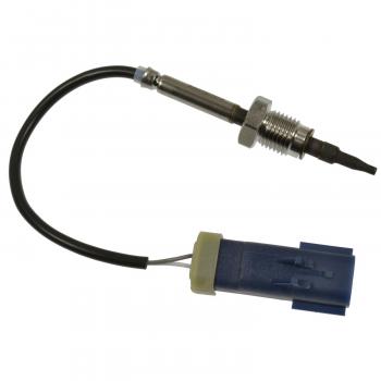 Standard Motor Products ETS118 Exhaust Temperature Sensor product image 2 of 3