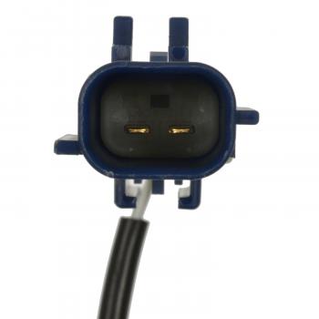Standard Motor Products ETS118 Exhaust Temperature Sensor product image 3 of 3