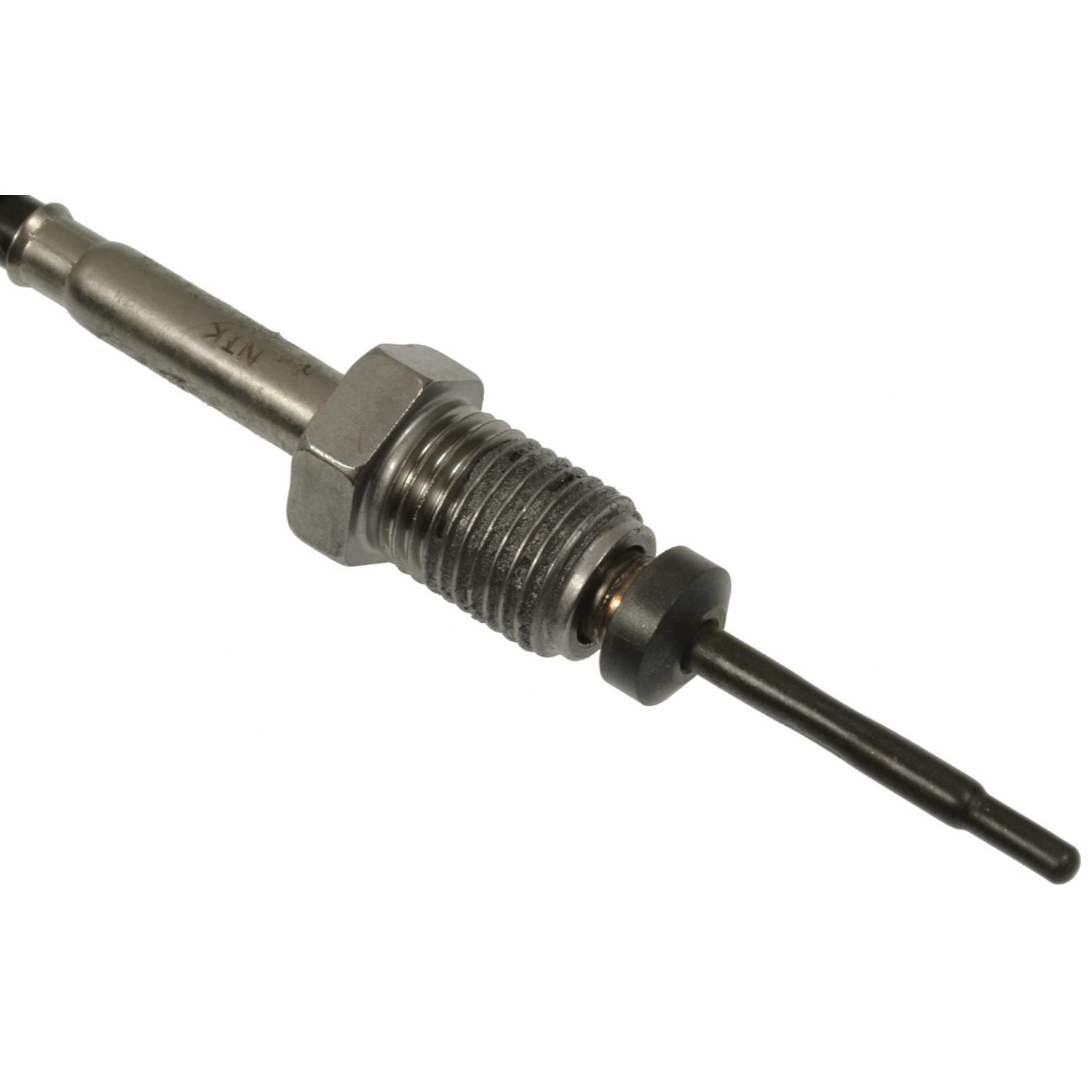 Standard Motor Products ETS119 - Exhaust Temperature Sensor Standard Motor Products ETS119 Exhaust Temperature Sensor product image 1 of 3