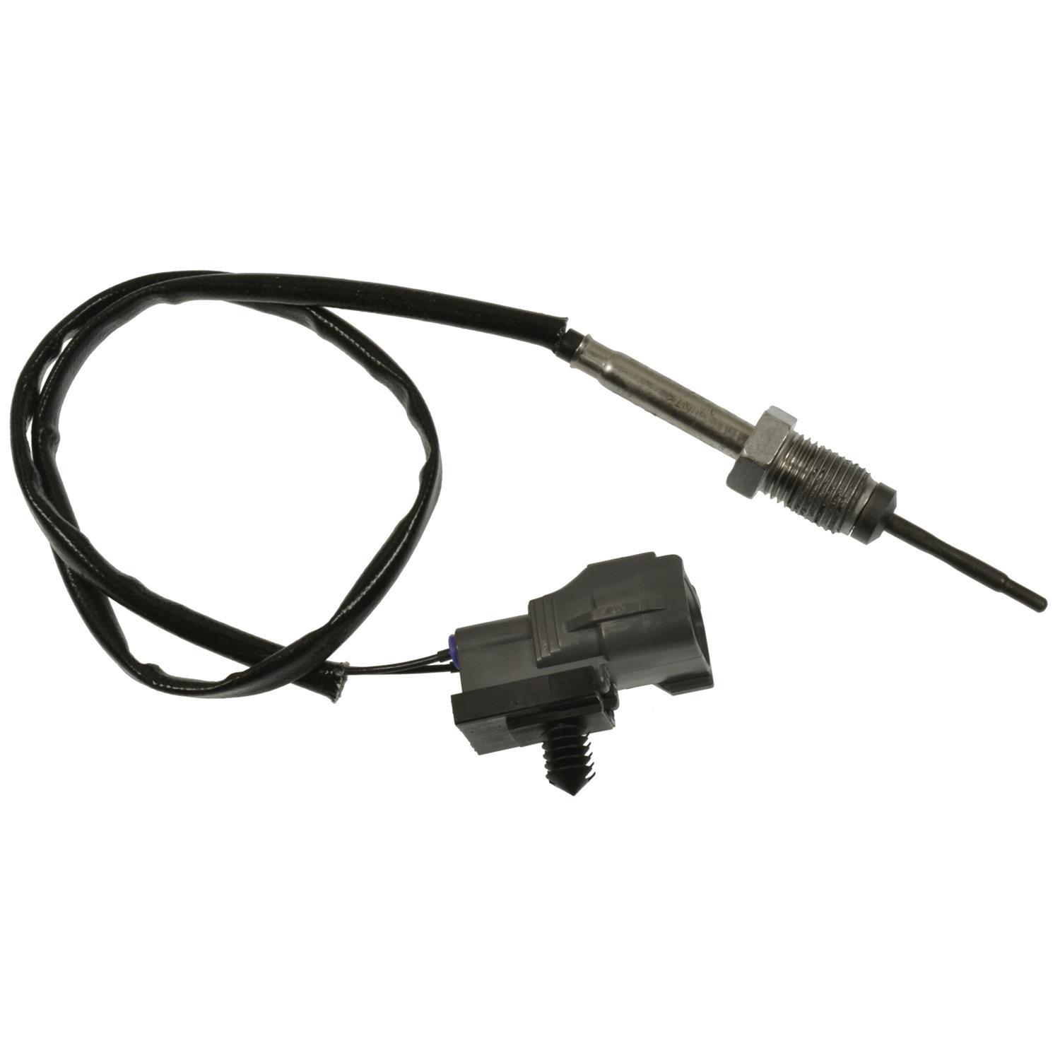 Standard Motor Products ETS119 - Exhaust Temperature Sensor Standard Motor Products ETS119 Exhaust Temperature Sensor product image 2 of 3