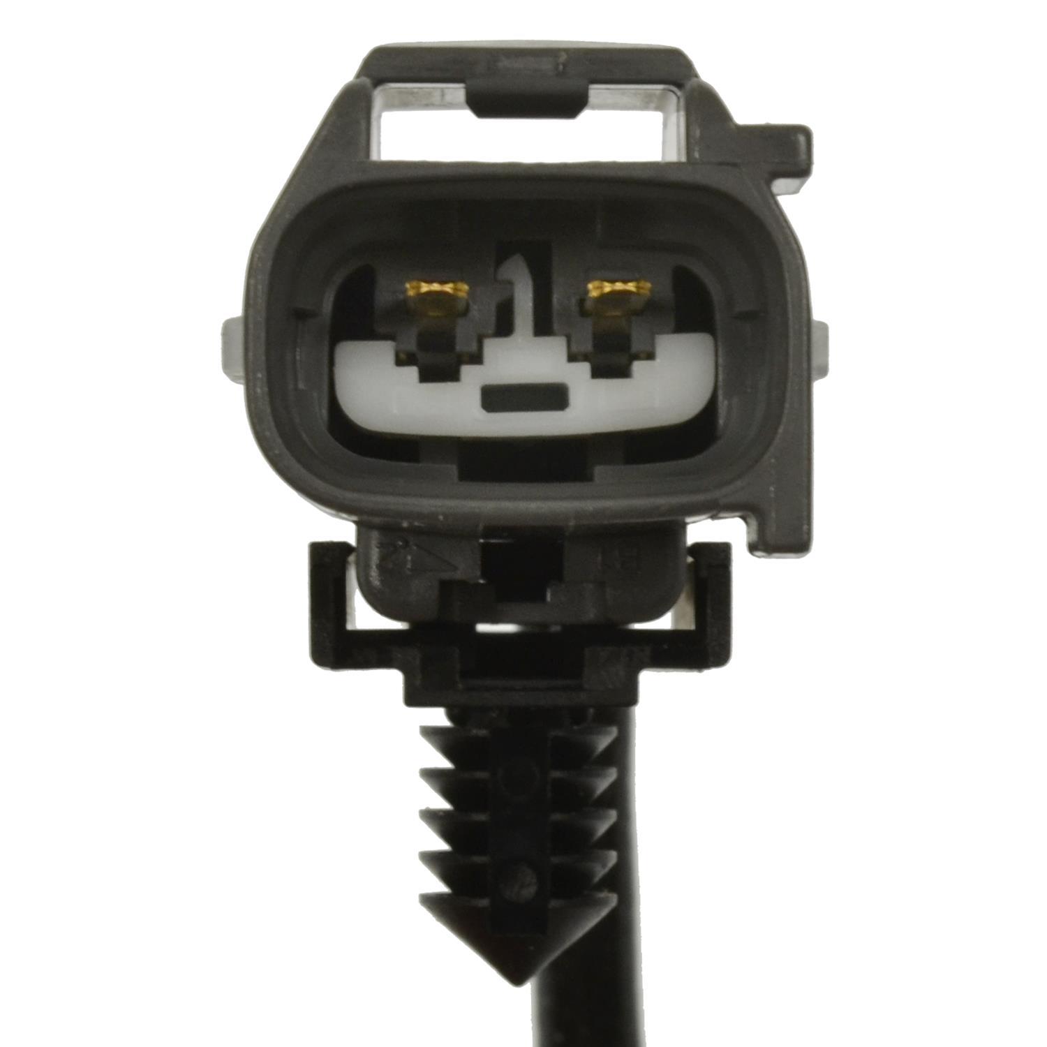 Standard Motor Products ETS119 - Exhaust Temperature Sensor Standard Motor Products ETS119 Exhaust Temperature Sensor product image 3 of 3