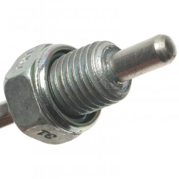 Standard Motor Products ETS12 - Exhaust Temperature Sensor Standard Motor Products ETS12 Exhaust Temperature Sensor product image 1 of 3