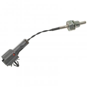 Standard Motor Products ETS12 - Exhaust Temperature Sensor Standard Motor Products ETS12 Exhaust Temperature Sensor product image 2 of 3