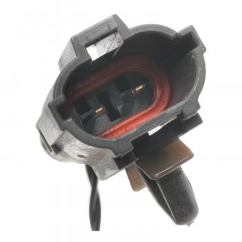 Standard Motor Products ETS12 - Exhaust Temperature Sensor Standard Motor Products ETS12 Exhaust Temperature Sensor product image 3 of 3