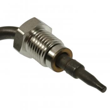 Standard Motor Products ETS120 - Exhaust Temperature Sensor Standard Motor Products ETS120 Exhaust Temperature Sensor product image 1 of 3