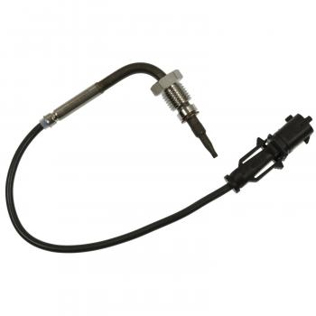 Standard Motor Products ETS120 Exhaust Temperature Sensor product image 2 of 3