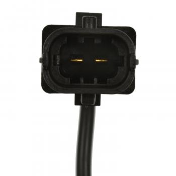 Standard Motor Products ETS120 Exhaust Temperature Sensor product image 3 of 3