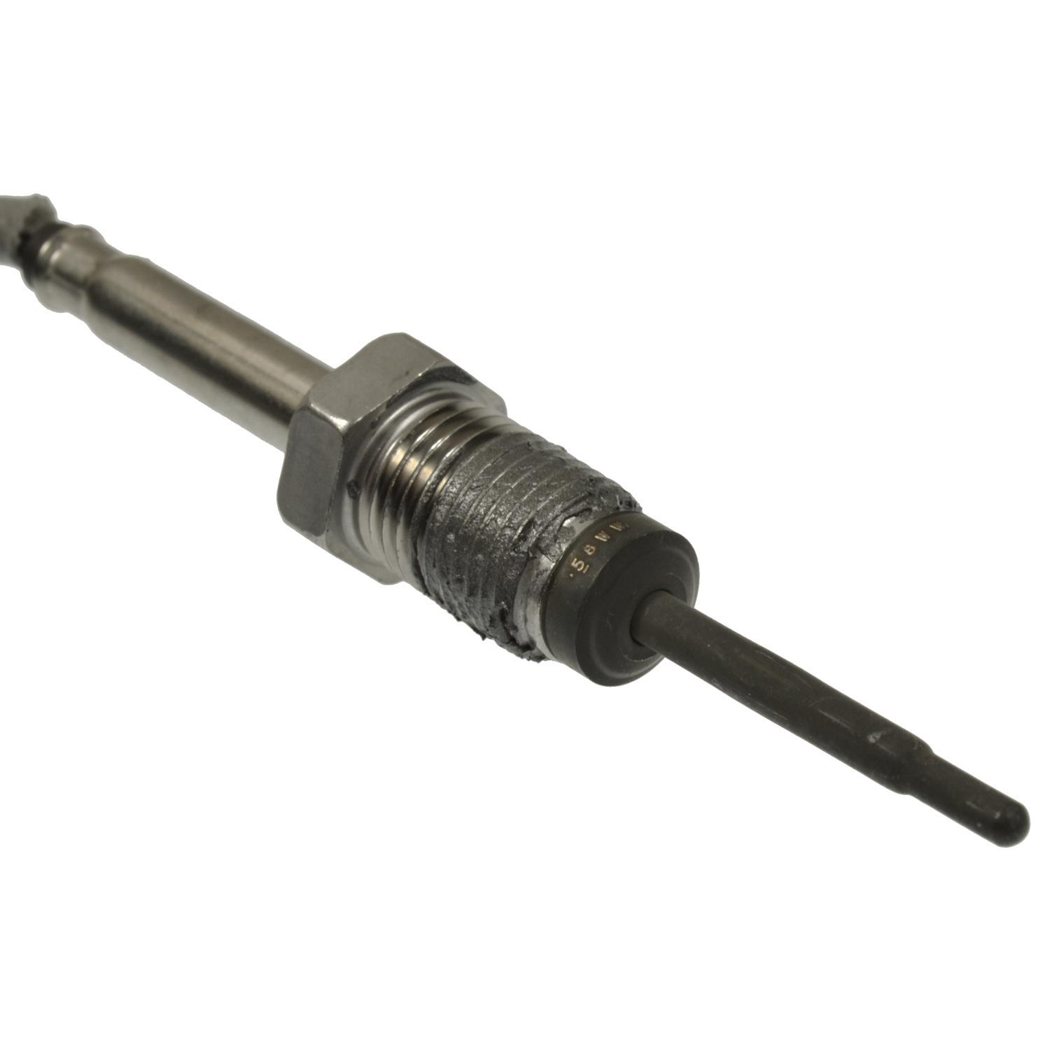 Standard Motor Products ETS121 - Exhaust Temperature Sensor Standard Motor Products ETS121 EGR Valve Temperature Sensor product image 1 of 3