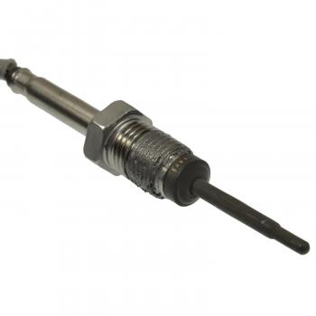 Standard Motor Products ETS121 product image