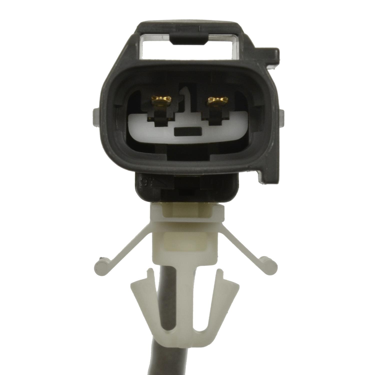 Standard Motor Products ETS121 - Exhaust Temperature Sensor Standard Motor Products ETS121 EGR Valve Temperature Sensor product image 3 of 3