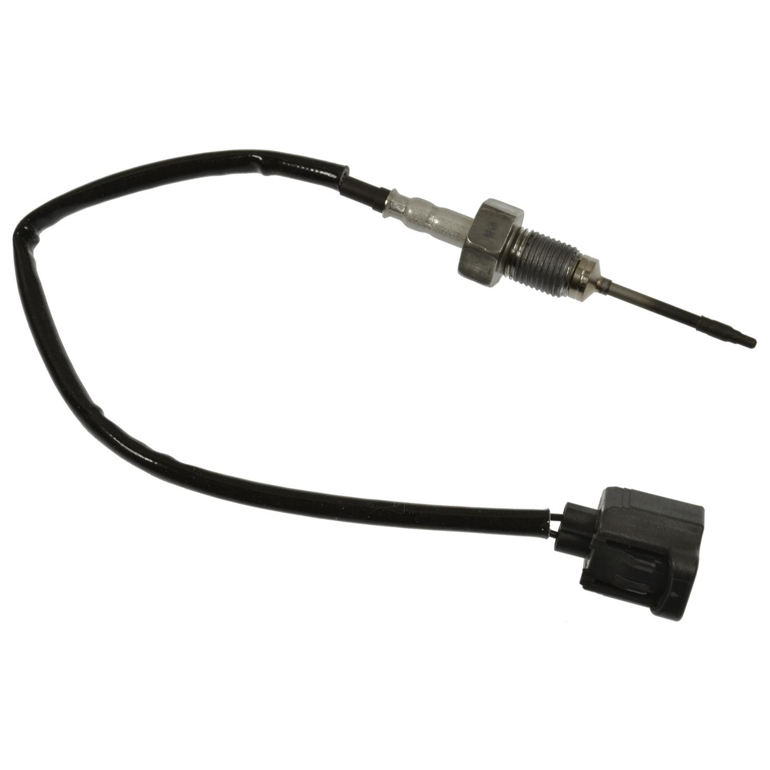 Standard Motor Products ETS122 - Exhaust Temperature Sensor Standard Motor Products ETS122 Exhaust Temperature Sensor product image 2 of 3