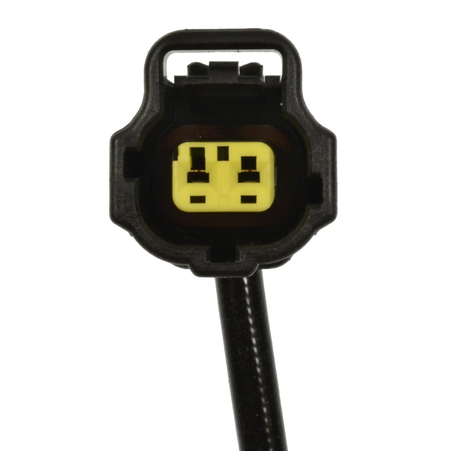Standard Motor Products ETS122 - Exhaust Temperature Sensor Standard Motor Products ETS122 Exhaust Temperature Sensor product image 3 of 3