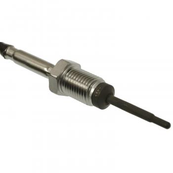 Standard Motor Products ETS123 EGR Valve Temperature Sensor product image 1 of 3