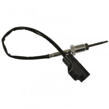 Standard Motor Products ETS123 EGR Valve Temperature Sensor product image 2 of 3
