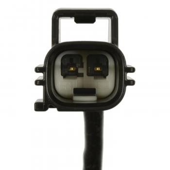Standard Motor Products ETS123 EGR Valve Temperature Sensor product image 3 of 3