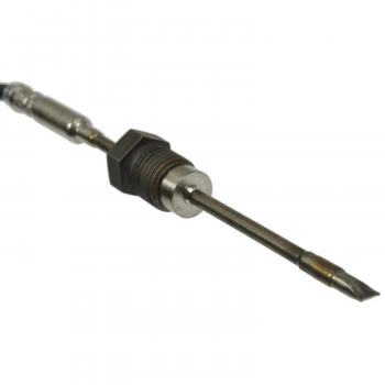 Standard Motor Products ETS124 Exhaust Temperature Sensor product image 1 of 3
