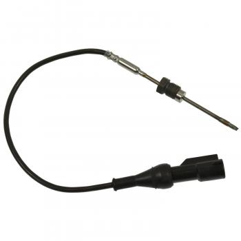 Standard Motor Products ETS124 Exhaust Temperature Sensor product image 2 of 3