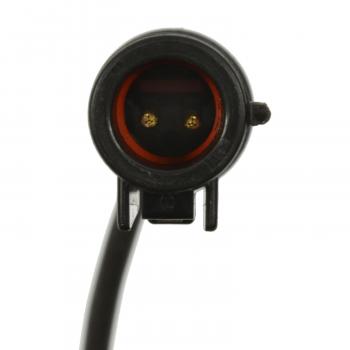 Standard Motor Products ETS124 Exhaust Temperature Sensor product image 3 of 3