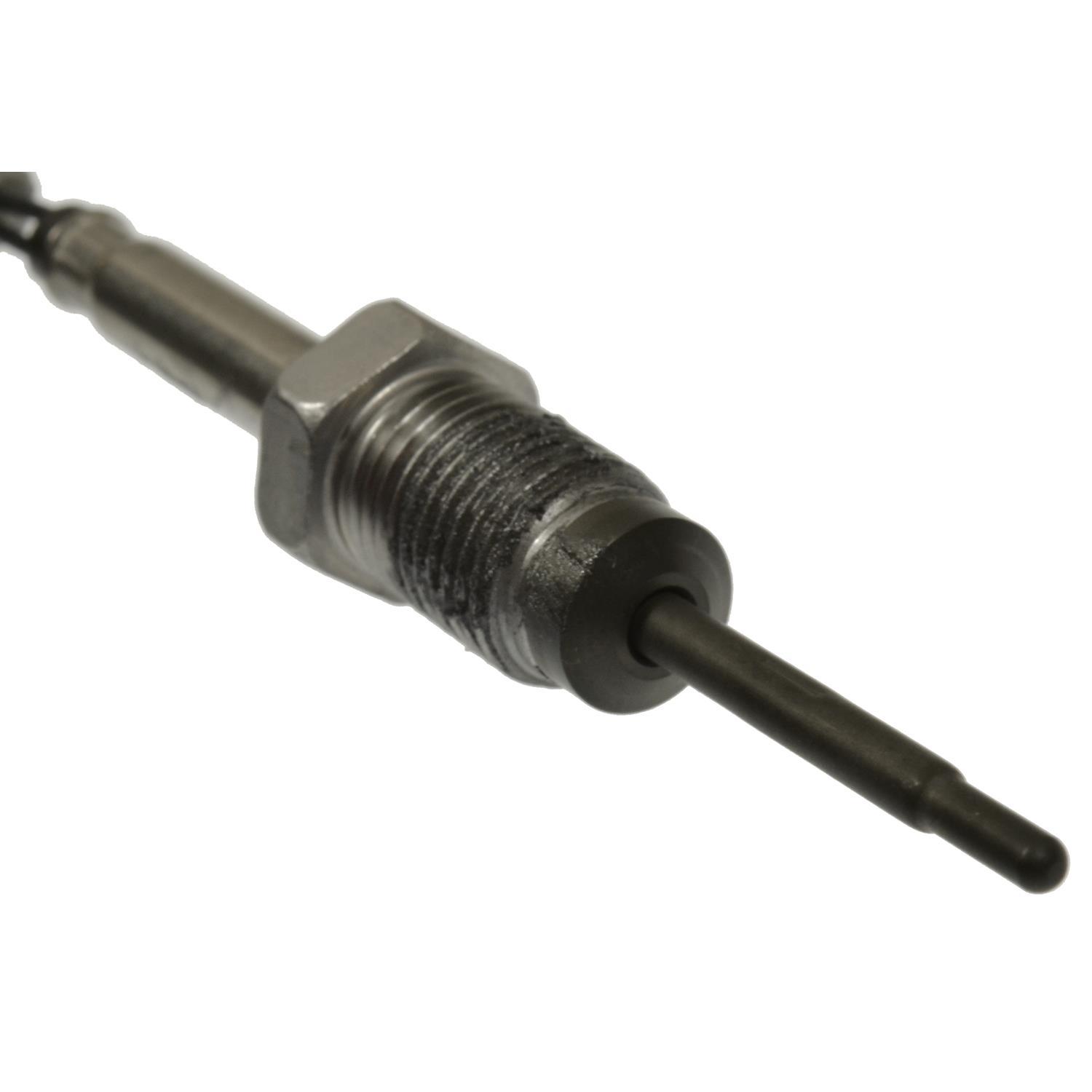 Standard Motor Products ETS125 - Exhaust Temperature Sensor Standard Motor Products ETS125 EGR Valve Temperature Sensor product image 1 of 3