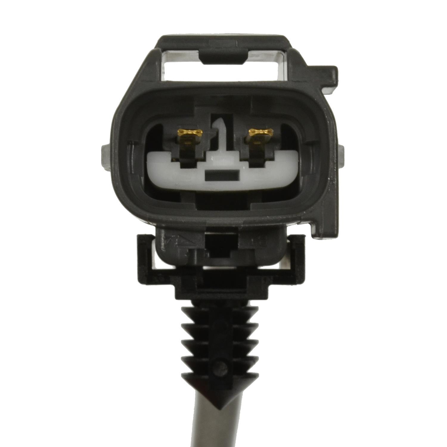 Standard Motor Products ETS125 - Exhaust Temperature Sensor Standard Motor Products ETS125 EGR Valve Temperature Sensor product image 3 of 3