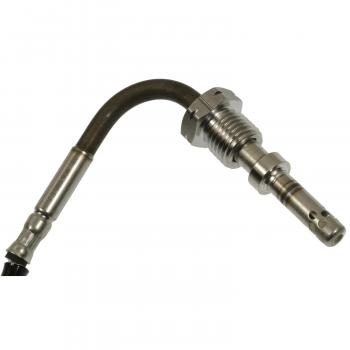 Standard Motor Products ETS126 Exhaust Temperature Sensor product image 1 of 3