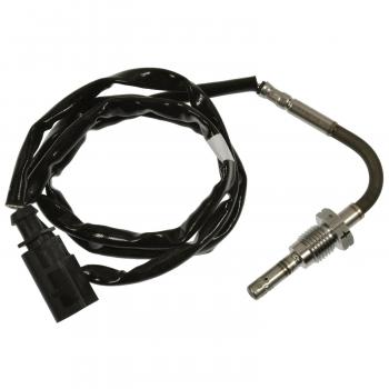 Standard Motor Products ETS126 Exhaust Temperature Sensor product image 2 of 3