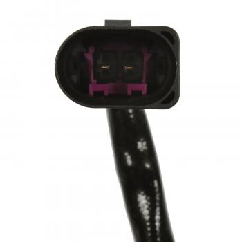 Standard Motor Products ETS126 Exhaust Temperature Sensor product image 3 of 3