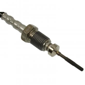 Standard Motor Products ETS127 Exhaust Temperature Sensor product image 1 of 3