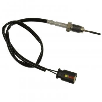 Standard Motor Products ETS127 Exhaust Temperature Sensor product image 2 of 3