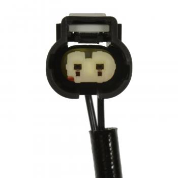 Standard Motor Products ETS127 Exhaust Temperature Sensor product image 3 of 3