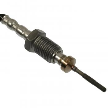 Standard Motor Products ETS128 Exhaust Temperature Sensor product image 1 of 3