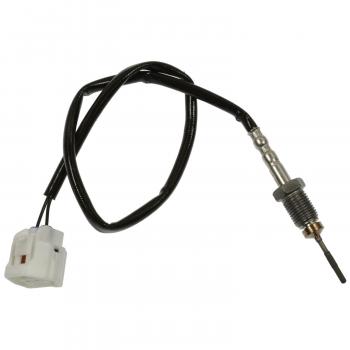 Standard Motor Products ETS128 Exhaust Temperature Sensor product image 2 of 3