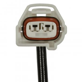 Standard Motor Products ETS128 Exhaust Temperature Sensor product image 3 of 3