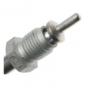 Standard Motor Products ETS13 - Exhaust Temperature Sensor Standard Motor Products ETS13 Exhaust Temperature Sensor product image 1 of 3