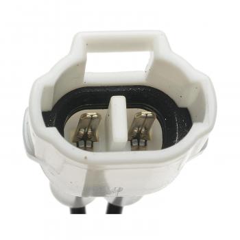 Standard Motor Products ETS13 Exhaust Temperature Sensor product image 3 of 3