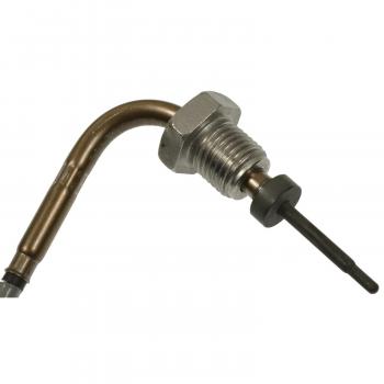 Standard Motor Products ETS130 - Exhaust Temperature Sensor Standard Motor Products ETS130 Exhaust Temperature Sensor product image 1 of 3