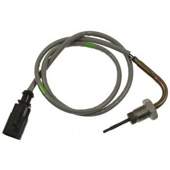 Standard Motor Products ETS130 - Exhaust Temperature Sensor Standard Motor Products ETS130 Exhaust Temperature Sensor product image 2 of 3