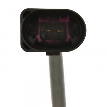 Standard Motor Products ETS130 - Exhaust Temperature Sensor Standard Motor Products ETS130 Exhaust Temperature Sensor product image 3 of 3
