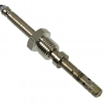 Standard Motor Products ETS131 Exhaust Temperature Sensor product image 1 of 3